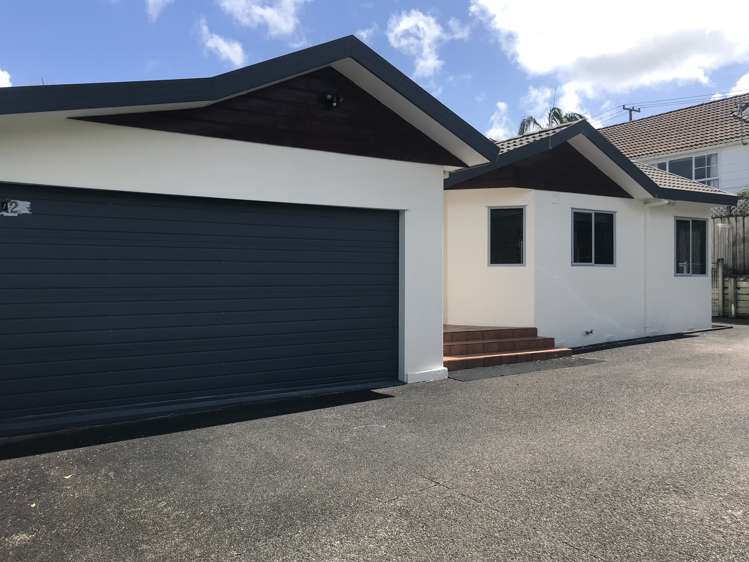 3/2 East Coast Road Milford_11