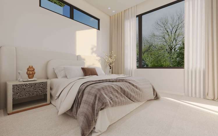 Lot 81/1 Vista Estate Boulevard Flat Bush_7