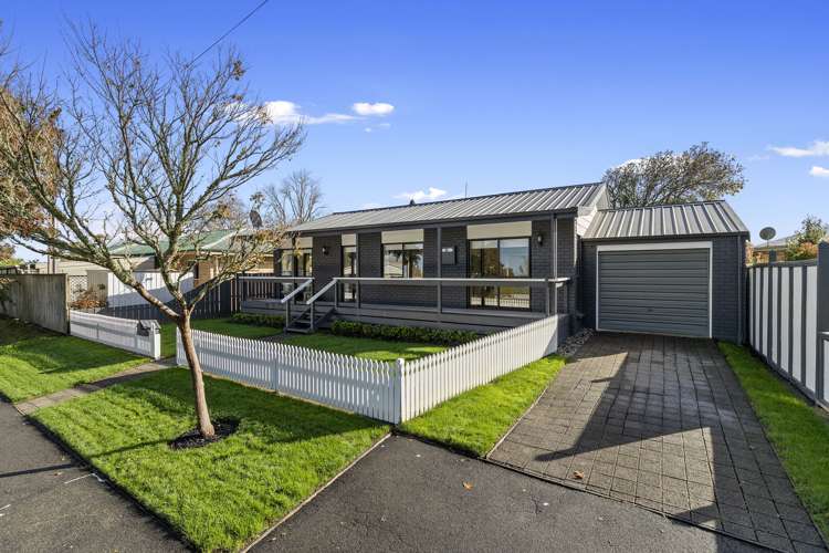 66 Queenwood Avenue Queenwood_8