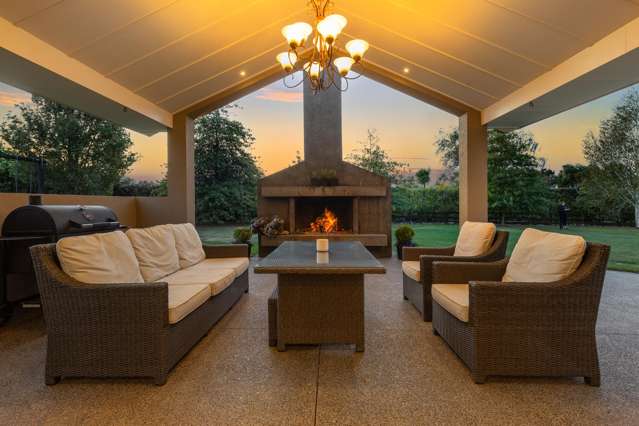 1068 Queen Street Levin_1