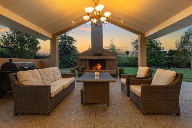 1068 Queen Street Levin_1