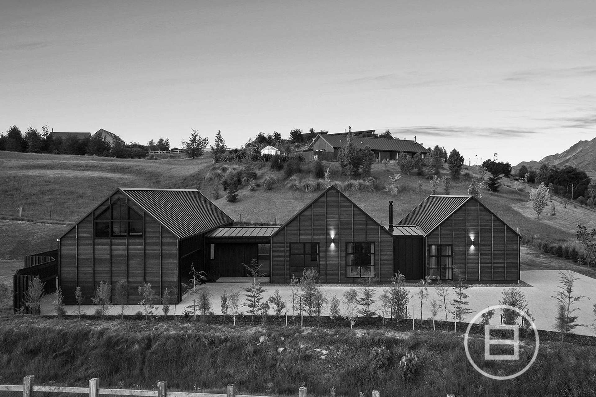 564 Aubrey Road Wanaka_0