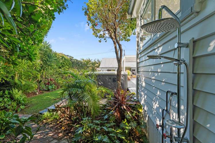 118 Calliope Road Stanley Point_7
