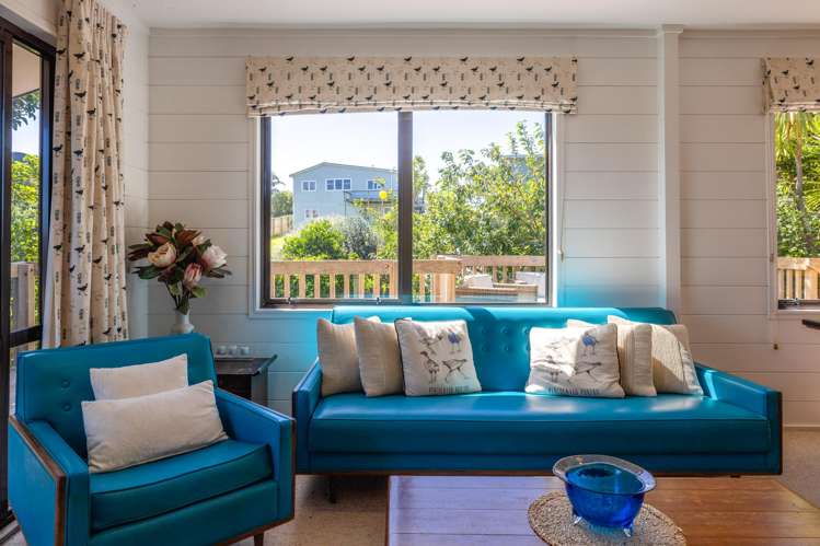 51 Frank Street Oneroa_5