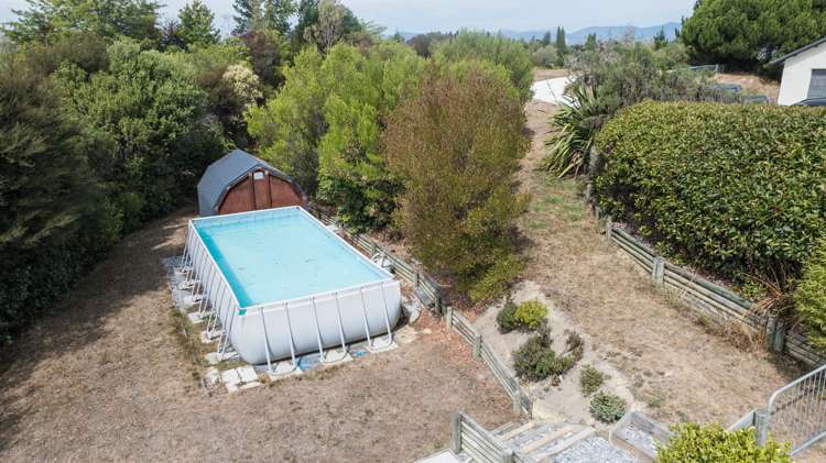 10 Dawson Road Upper Moutere_23