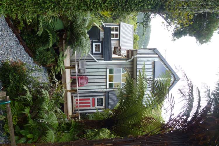 5 Ross Place Punakaiki_26