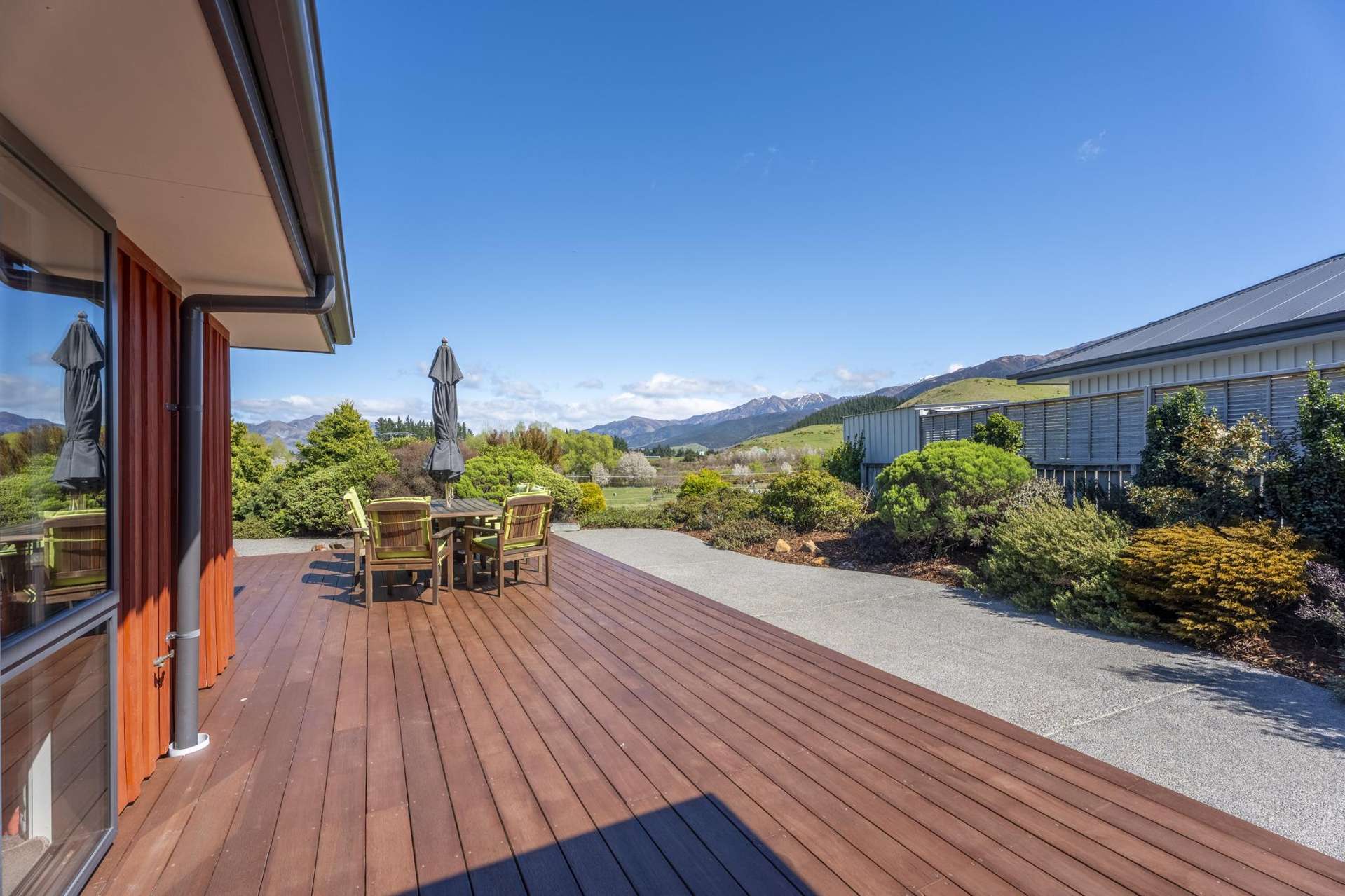 16 Mt Isobel Place Hanmer Springs_0