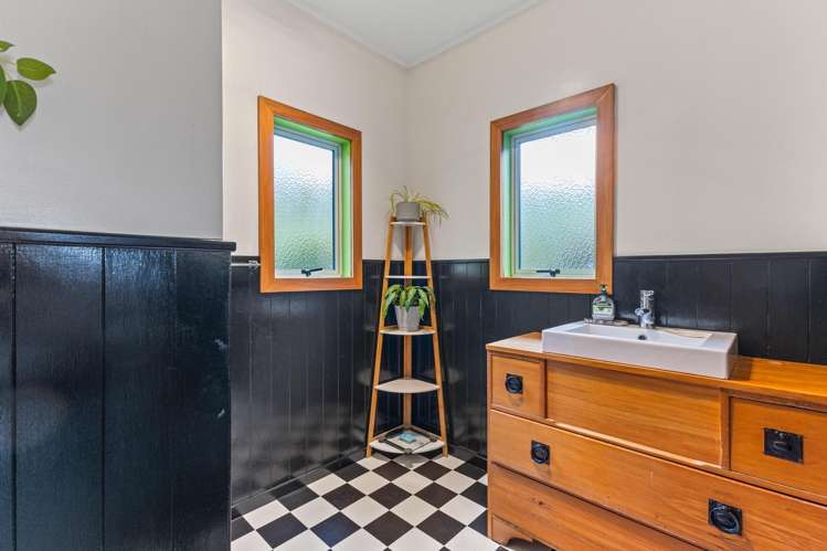 149 Burns Street Ohakune_14