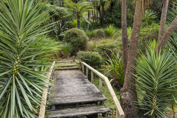 30 Dryden Street Whataupoko_9