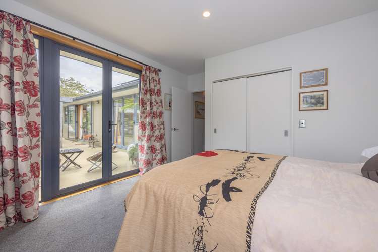 3 Mary Lane Lake Hawea_23