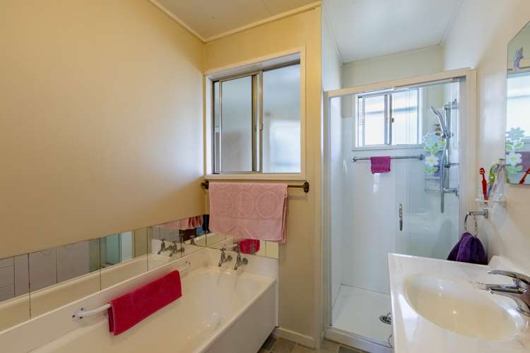 33b Gaisford Terrace Waipukurau and Surrounds_10