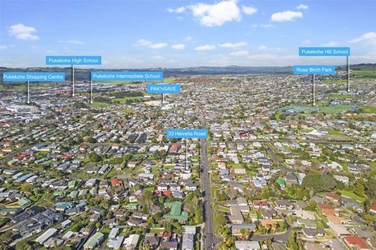 33 Helvetia Road Pukekohe_17