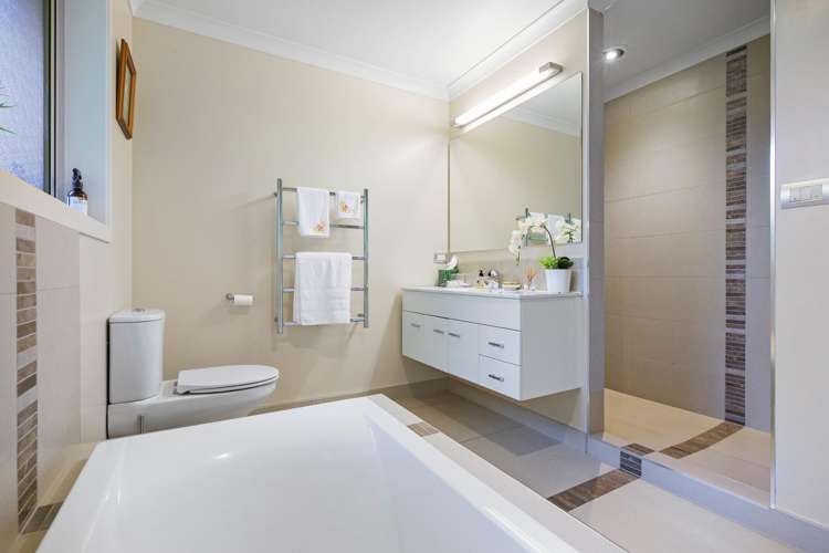 23 Lilac Close Cambridge_21