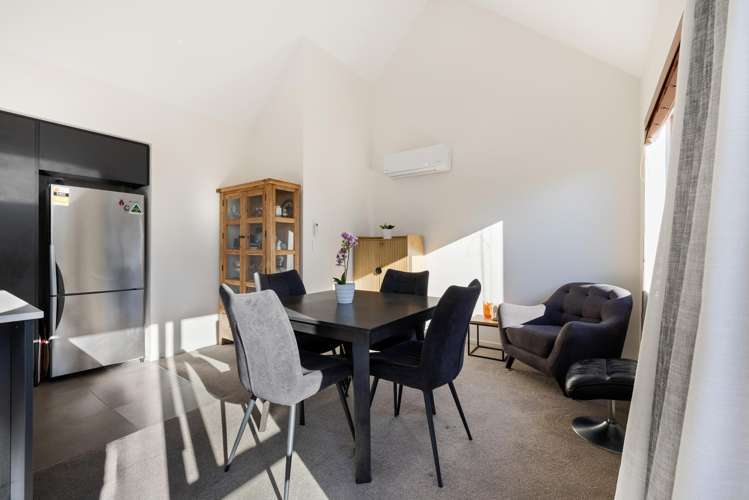 115 Atawhai Lane Belfast_6