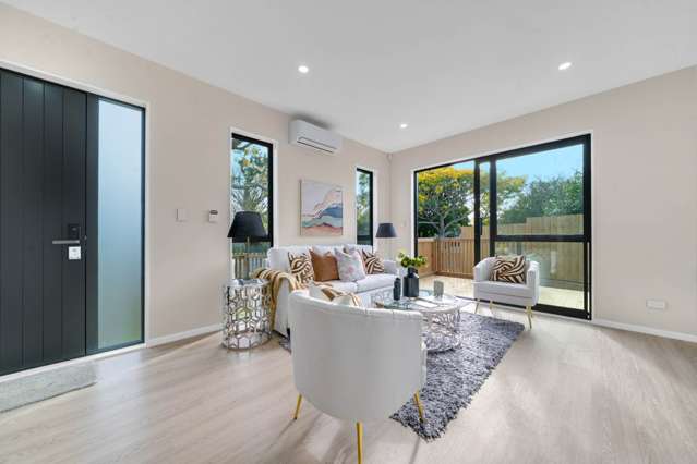 Lot 2/8 Trounson Avenue Manurewa_4