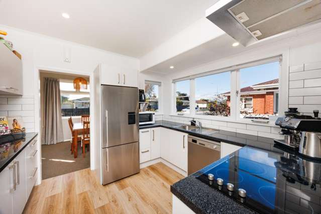 14 Forbury Avenue Takaro_3