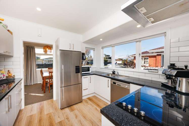 14 Forbury Avenue_2