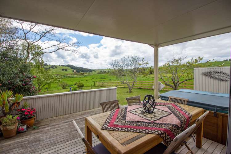 218 Waller Road Arapohue_13