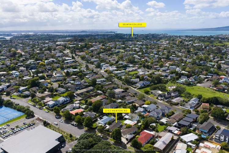 2/52 Merton Road St Johns_12