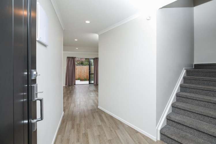 4/19 Albert Street 1074_10