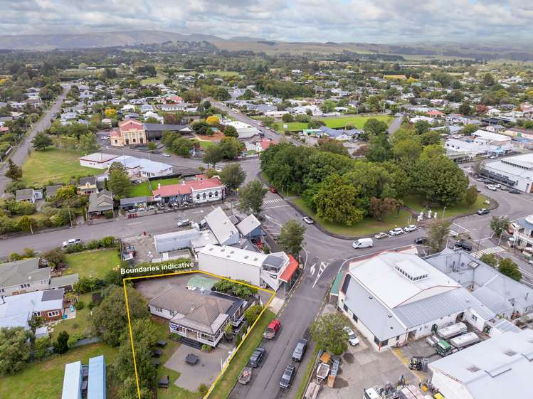 4 Kansas Street Martinborough_26