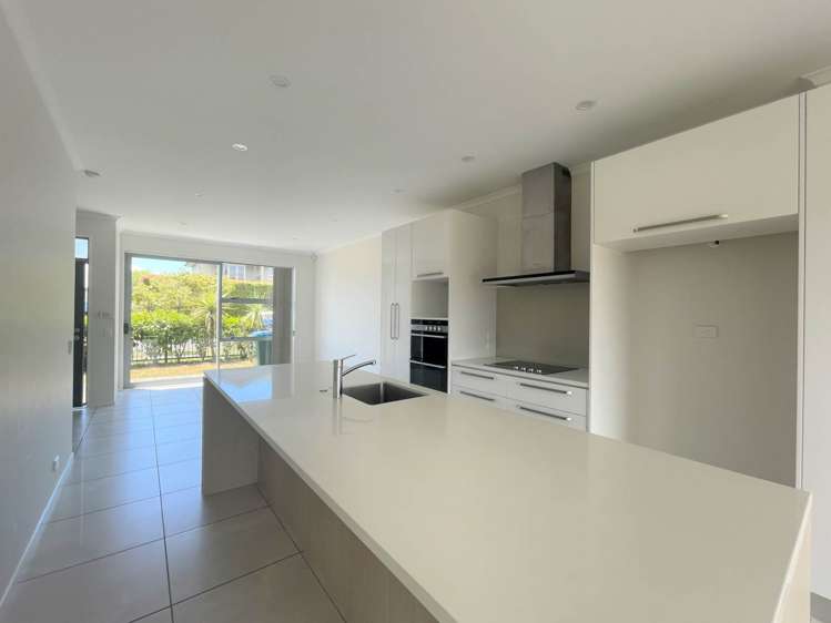 44 Kauriki Terrace Stonefields_8