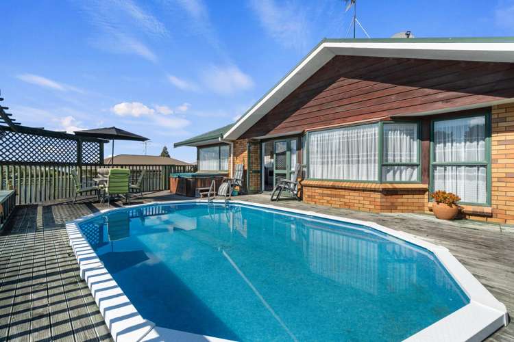 352 Greenhill Drive Te Awamutu_8