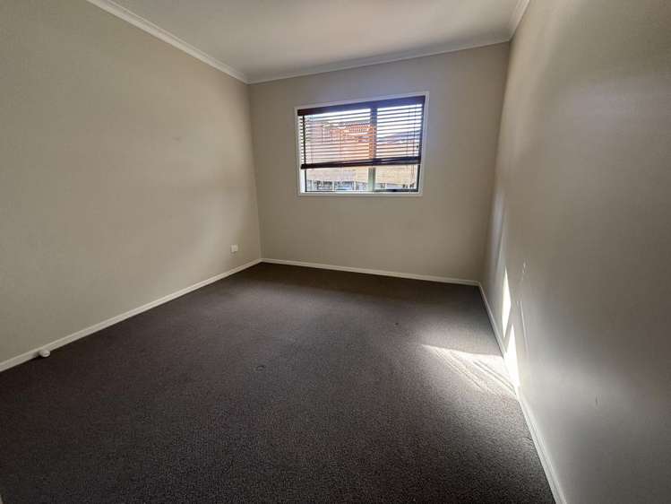 55 Sabulite Road Kelston_6