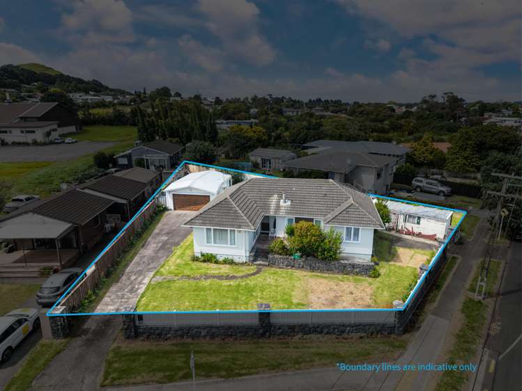107 Taylor Road Mangere Bridge_1