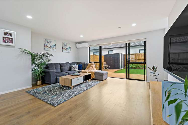 36a Kaimanawa Road Karaka_5
