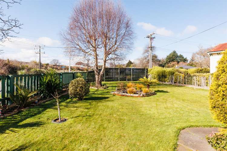 1 Mill Street Marton_27