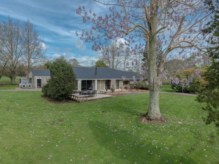 285 Kaipaki Road Ohaupo_24