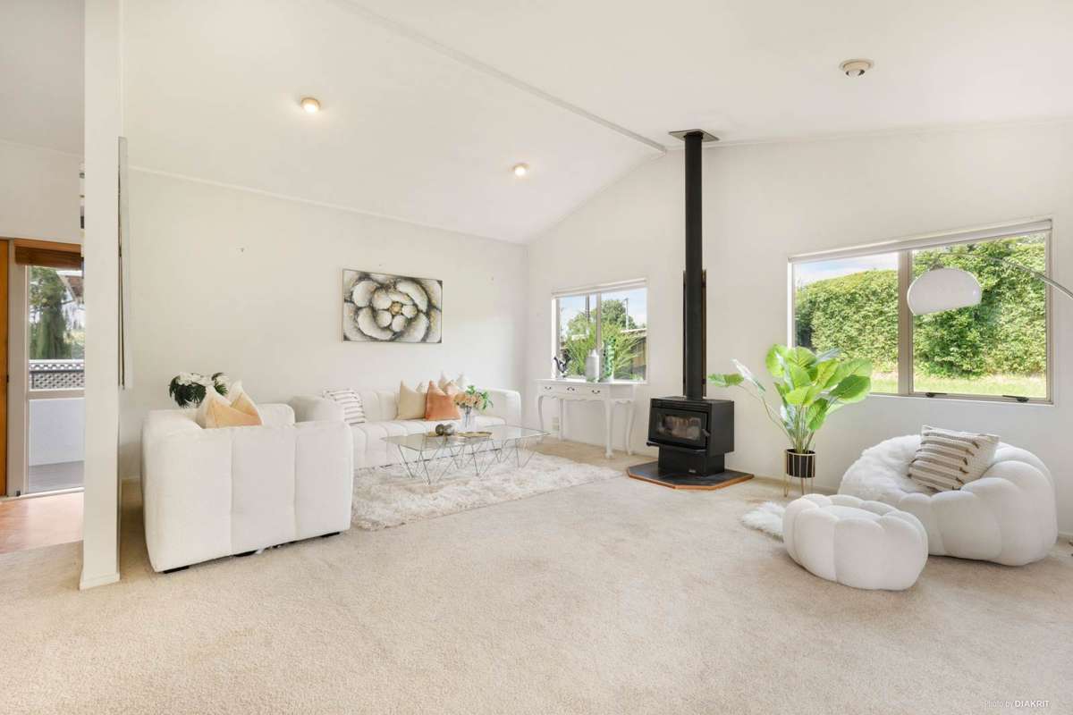 2/213 Rangatira Road_2