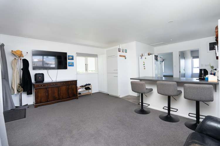 647 Whangarei Head Road Tamaterau_28