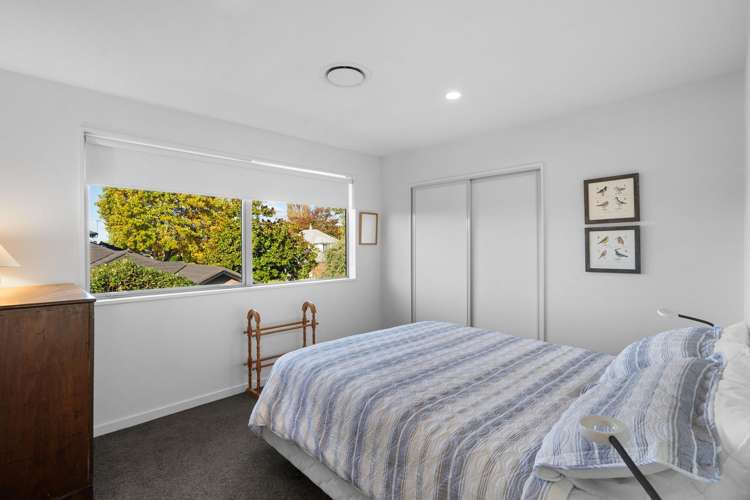 15 Rivers Edge Northwood_22