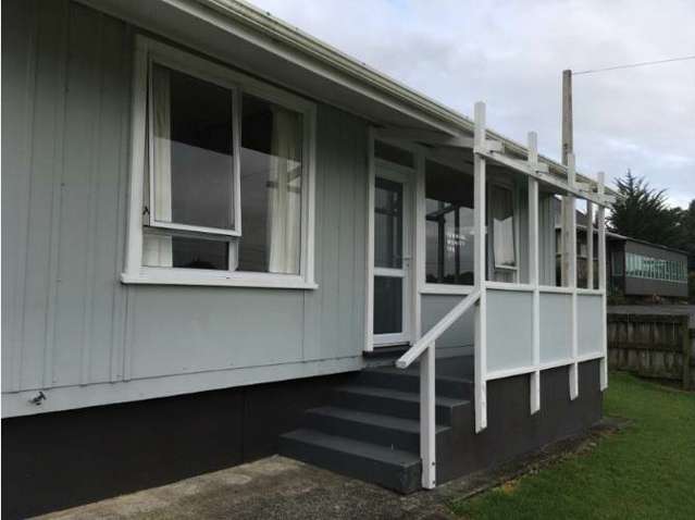 42 View Street Maungaturoto_3