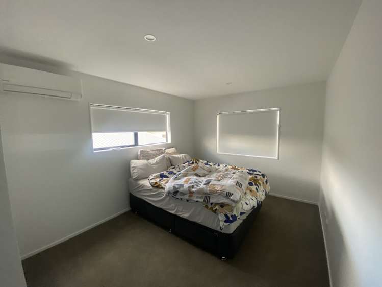 32 Exmoor Road Karaka_5