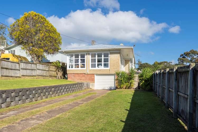 48 Seaview Road Glenfield_14