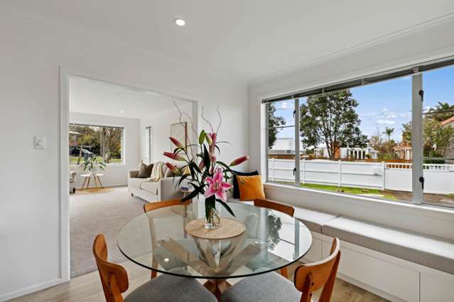 4 Barberry Lane Te Atatu Peninsula_4