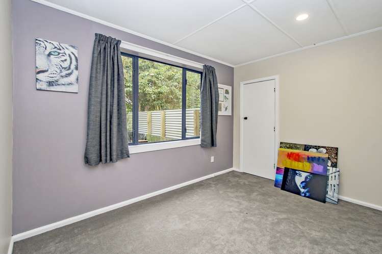 129 Maddisons Road Templeton_21