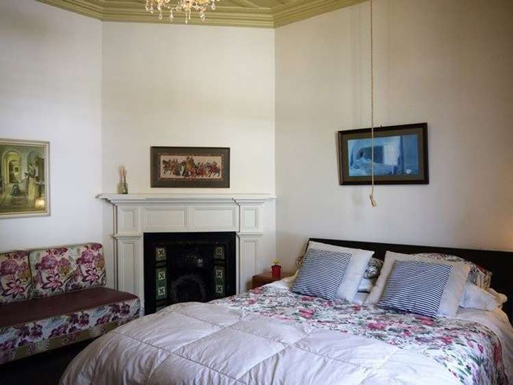 80 Scotland Street Roxburgh_14