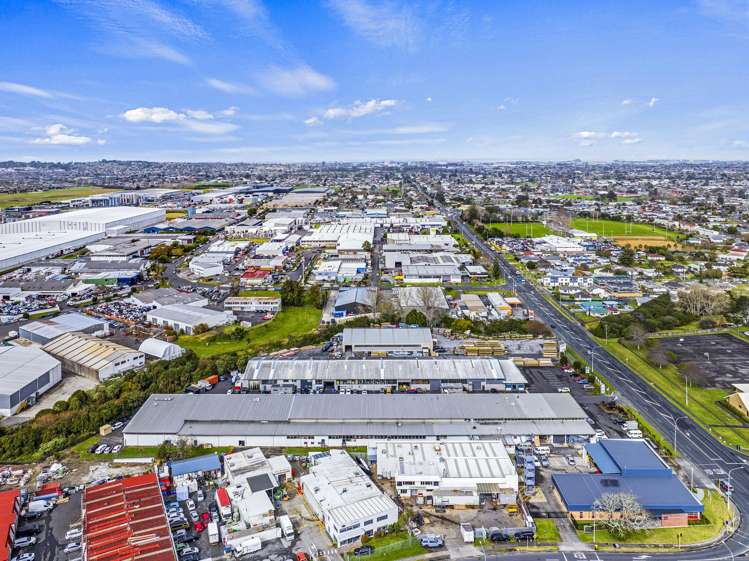 5/333 East Tamaki Road East Tamaki_17