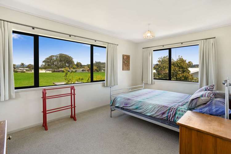 9 Catherine Crescent Whitianga_9