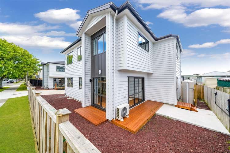 151A Portage Road Papatoetoe_1