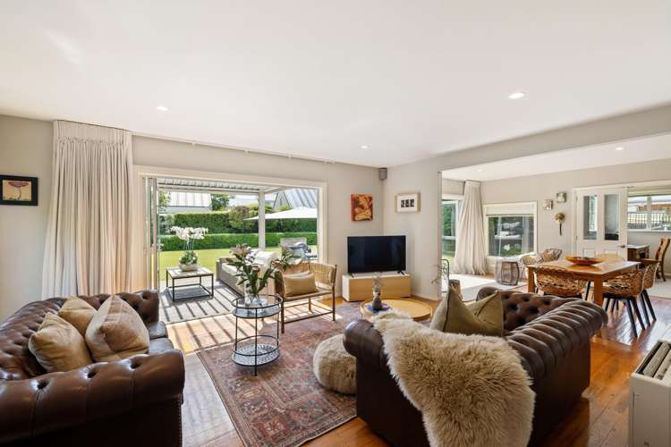 118 Hamilton Avenue Fendalton_2