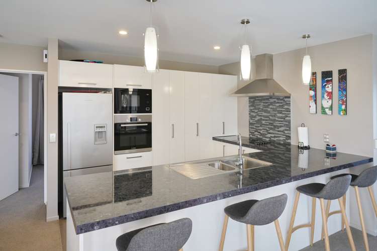 6 Streamside Terrace Kaiapoi_1