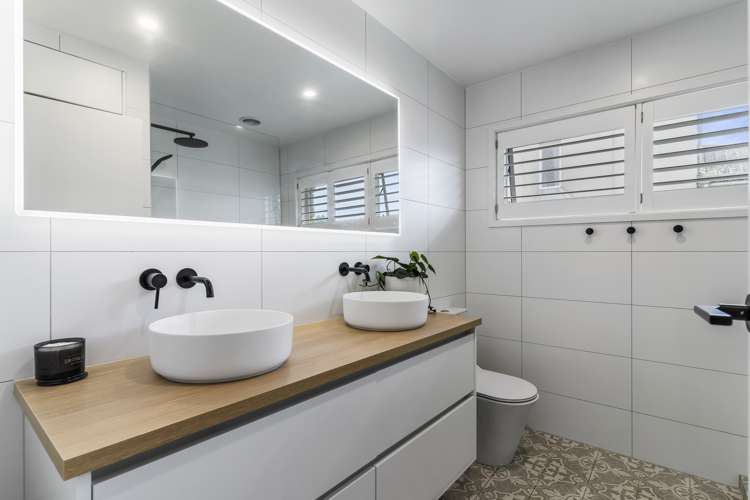 44 Gowing Drive Meadowbank_10