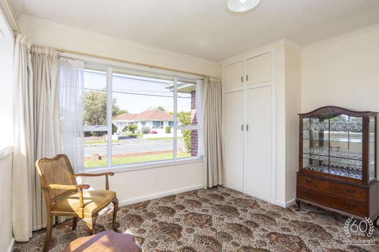 22 Renfrew Street Upper Riccarton_14