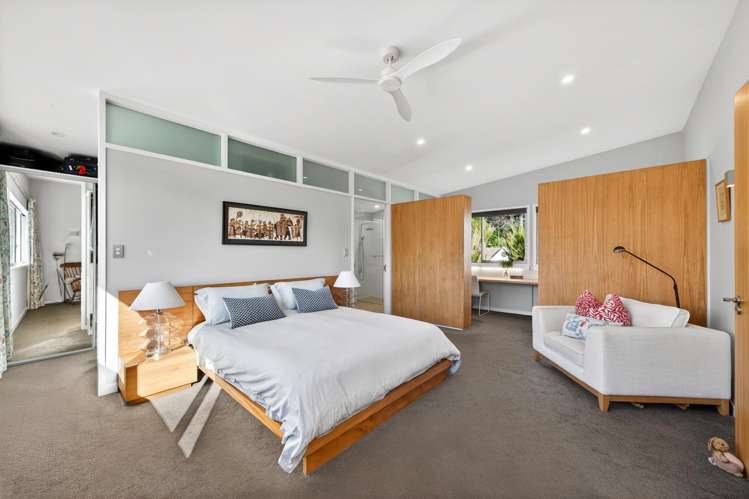 5 Castle Drive Epsom_15