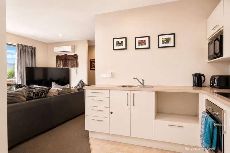 5/219 Aldwins Road_2